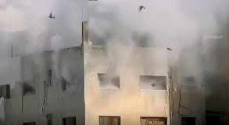 تنزيل (25).jpeg