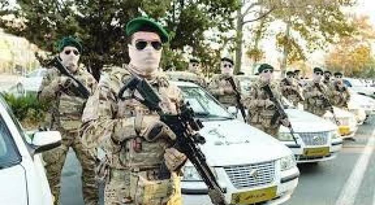 تنزيل (21).jfif