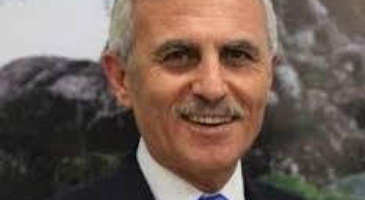 تنزيل (16).jfif