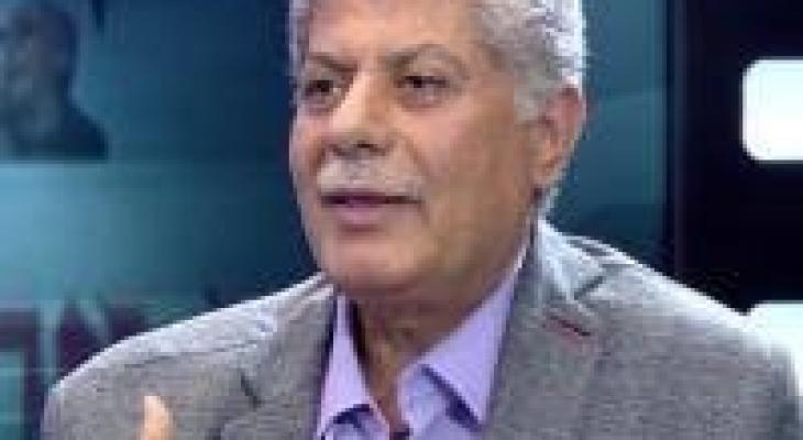 تنزيل (18).jfif