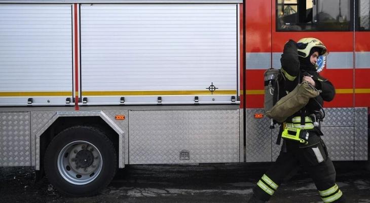 هجوم اوكراني