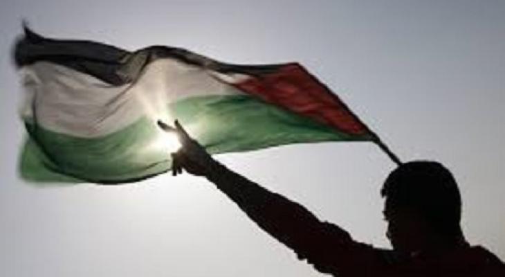 سفارة فلسطين لدى جنوب إفريقيا تحيي اليوم العالمي لدعم حقوق الفلسطينيين