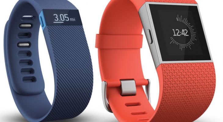 fitbit-charge-surge1