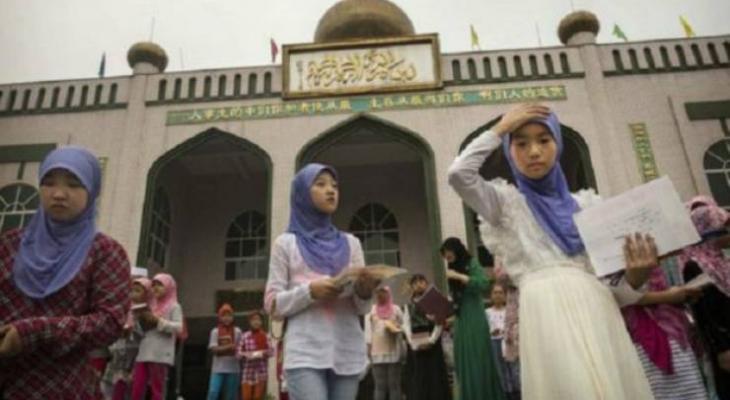 160223181955-why-does-china-have-women-only-mosques-640x360-getty-nocredit-jpg-46955842148773566