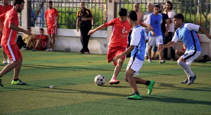 5b09f428-215b-43b9-bdb0-0d158c668332