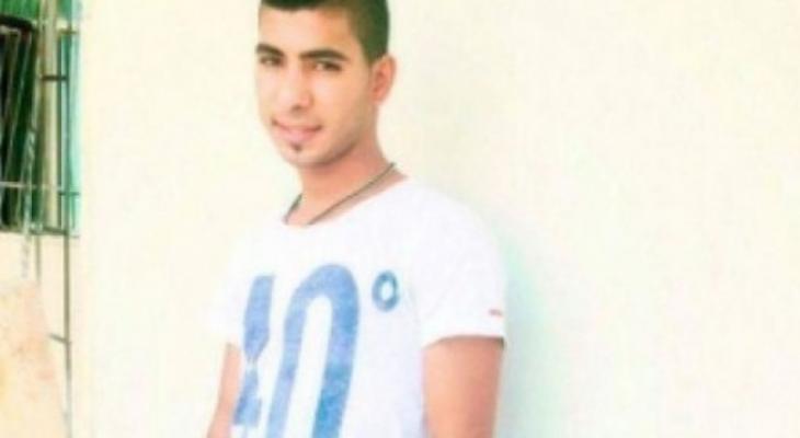 الاحتلال يصدر حكما بالسجن 18 عاماً على مقدسي نفذ عملية طعن