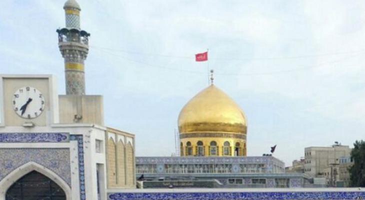 160611085227_sayeda_zaynab_shrine_640x360_ap