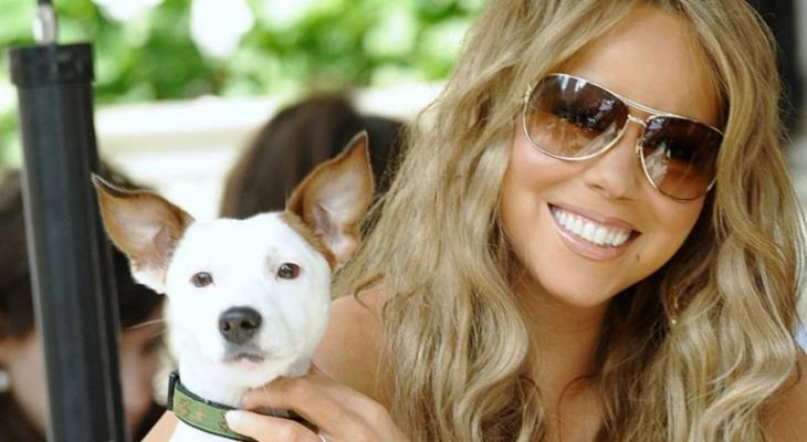 mariah-carey-wallpaper-photos-gallery-oqedkmqqh2-980x498