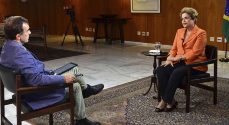 160505055232_dilma_rousseff_entrevista_bbc_640x360_bbc_nocredit