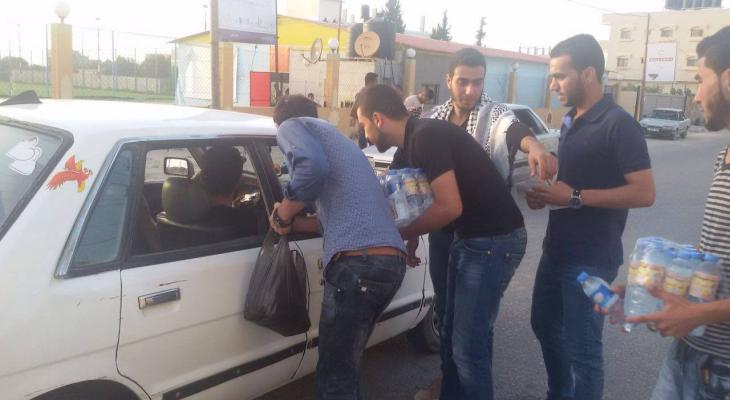 13453529_10154352240459078_965545785_o