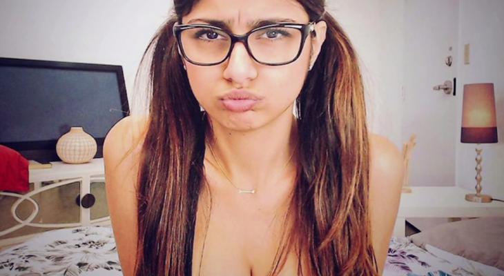 mia-khalifa