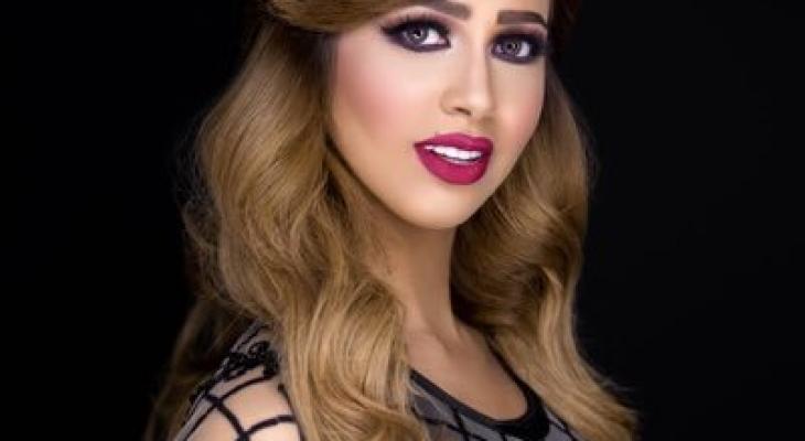 رنا سماحة في خطر؟!