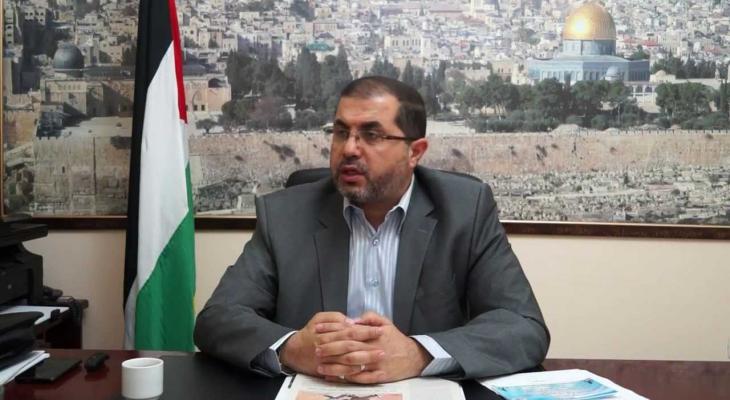 a558acc583d3a135b74c920df801a5bb