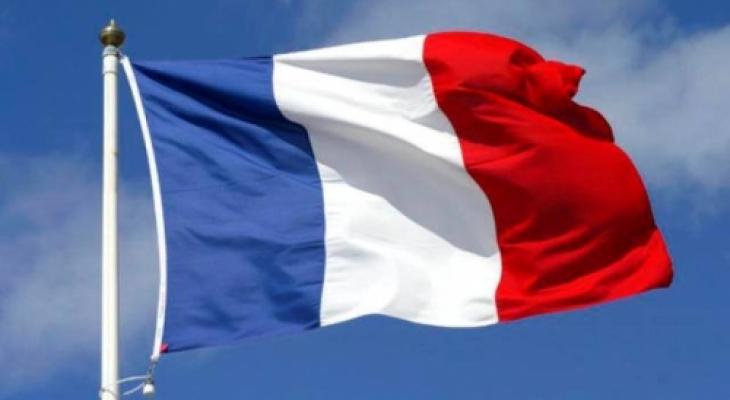 فرنسا تدين الخطط الاستيطانية الجديدة بالضفة