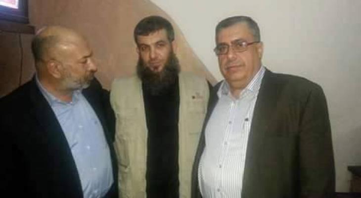 14741719_1251292581600067_1702602240_n