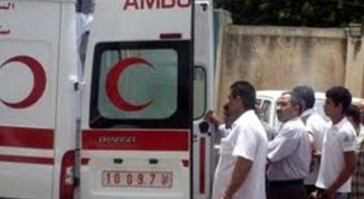 81529ntv133813458569088