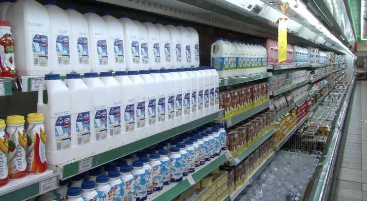 9-jpg-95651014626931214