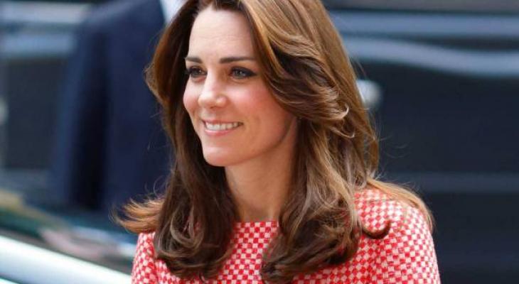 katemiddletonhair_892932_large