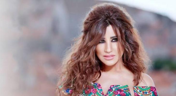 najwa-karam-bawse-nom-song-release_491925_large