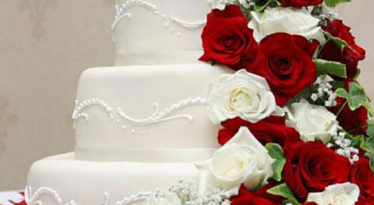 wedding-cake-12