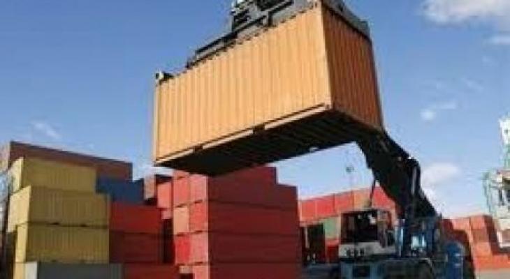 07116262838208703358422353203641