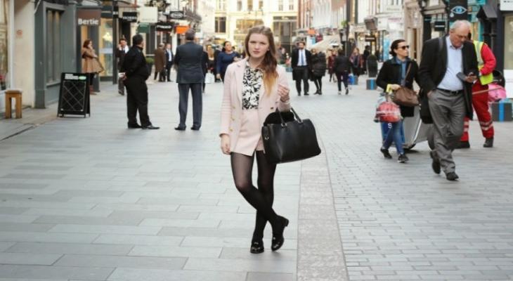 work-experience-outfit-idea-job-interview-workwear-ootd-inspiration-what-to-wear-uk-beauty-fashion-blog-islaay-3-980x498