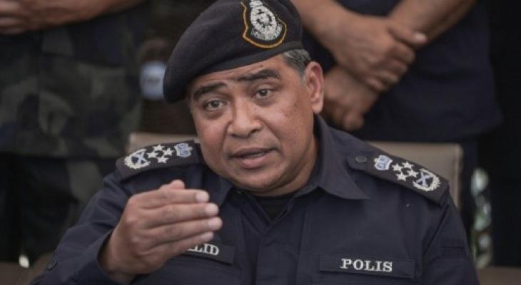 قائد الشرطة الماليزية خالد أبو بكر.jpg