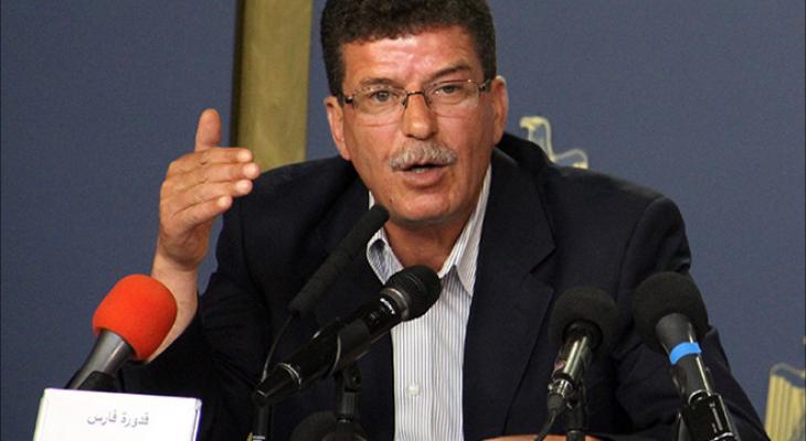 0dbfb6a7-f5c9-4888-abe8-cb2103766434