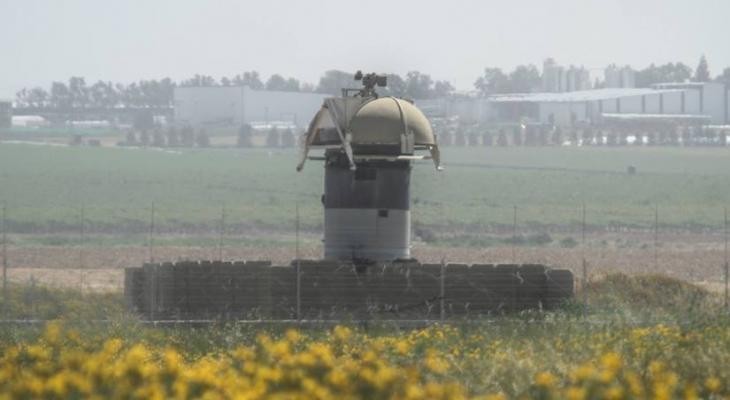 18e7c34dc4524ea7e7ce185abd8591c0