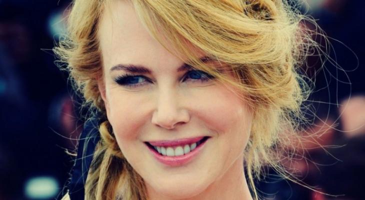 6897951-nicole-kidman-wallpaper-980x498