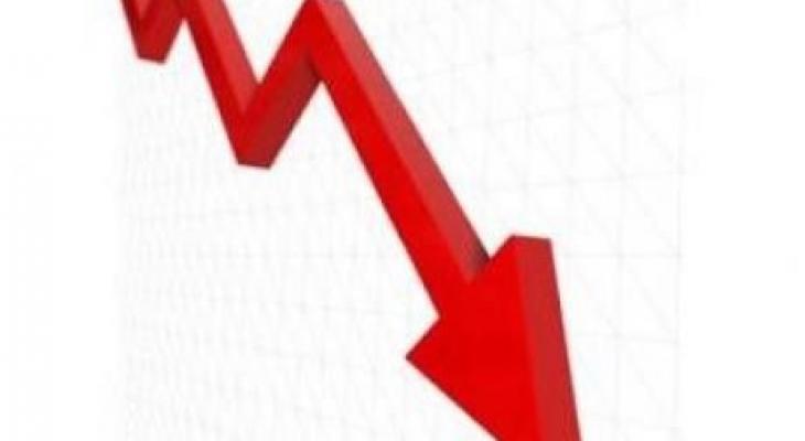 03098479238488122733873201377032