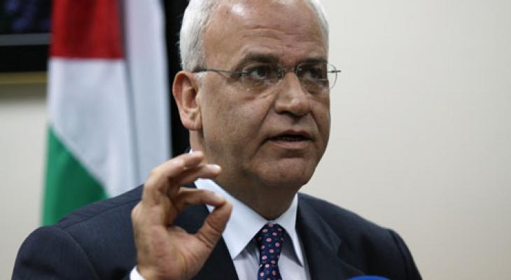 ae526529-a072-4775-b5f4-b48fb818b30d