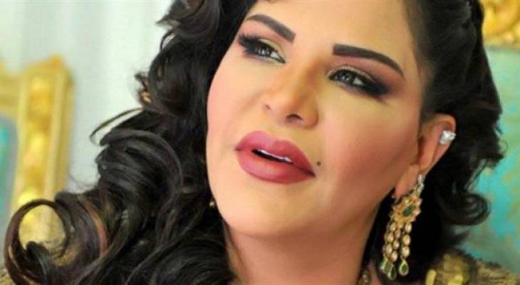 ahlam123_169124_large