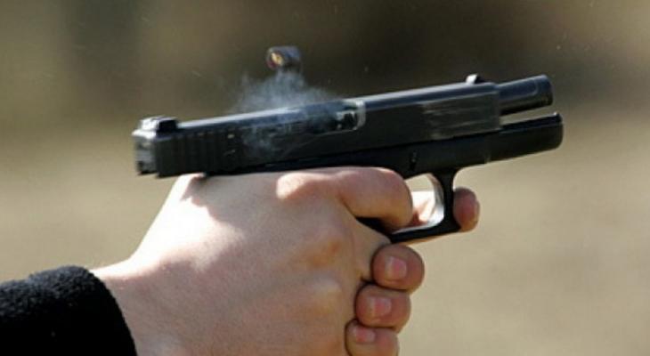 إصابة مواطن برصاص مسلحين في حي الشجاعية شرق غزة