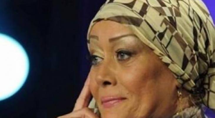 هالة فاخر
