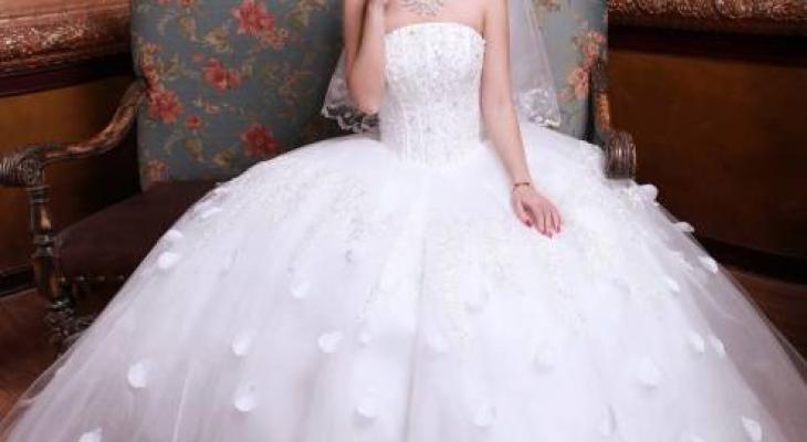 wedding-dress-jpg-41072619274718610