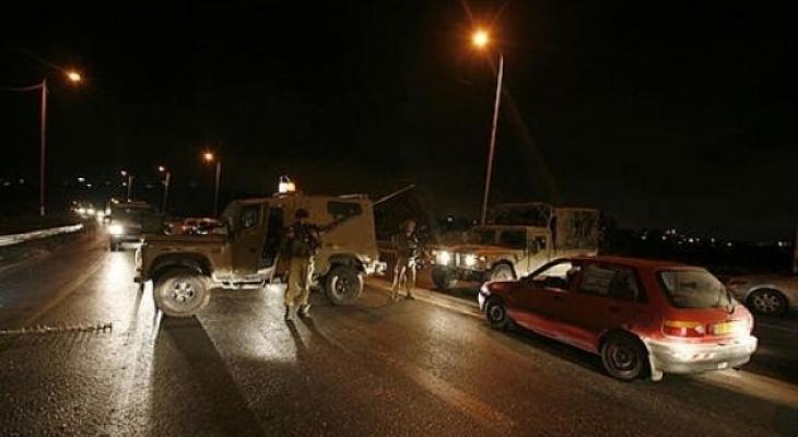 11832234568632090144