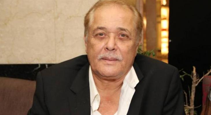 مشاهير تنبأوا بوفاتهم.. بينهم فنان لبناني!