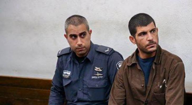 1931342_962864803806846_8664896013988746961_n (1)