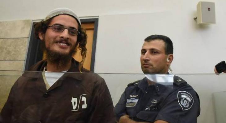 12998660-1094799827210151-4061133565951087232-n-jpg-47004166278199855