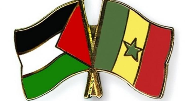 فلسطين والسنغال.jpg