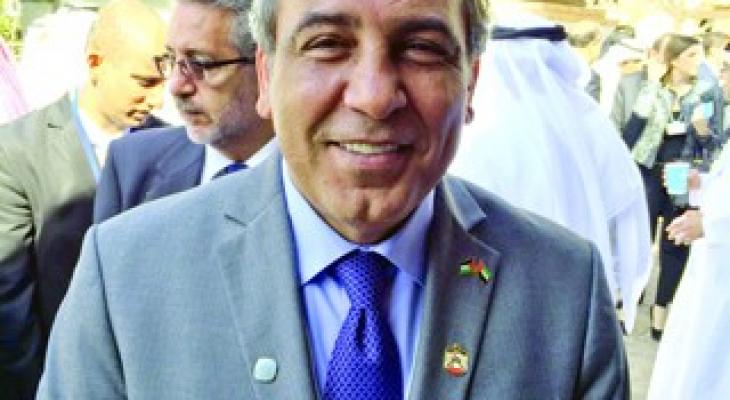 عصام مصالحة
