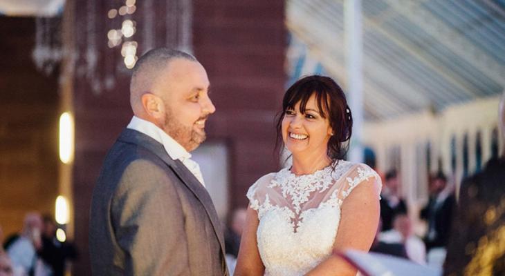 bride-shaves-hair-cancer-terminally-ill-husband-craig-joan-lyons-33