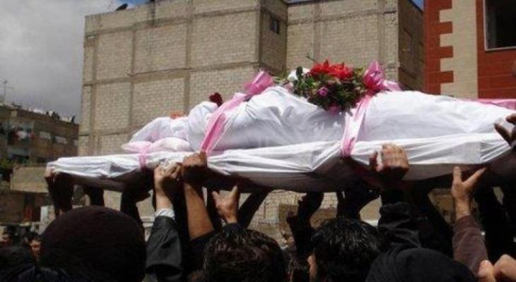 17 إعلامياً فلسطينياً قضوا خلال الصراع بسوريا