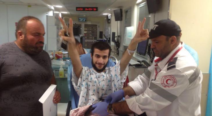 299f6bc8-7de0-436a-bc9a-fef99877bdaa