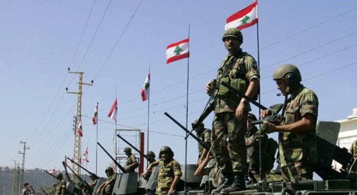 الجيش اللبناني.jpg