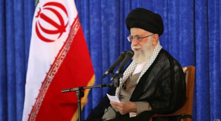 160603151108_ayatollah_ali_khameini_640x360_epa