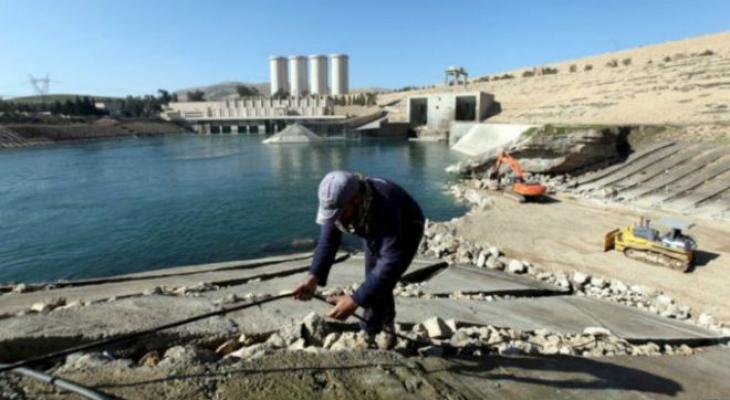 160229164247_mosul_dam_640x360_bbc_nocredit