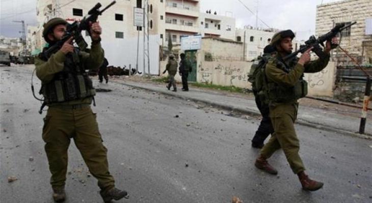 e25a8ca90f8866f98b5852ff1a246f68