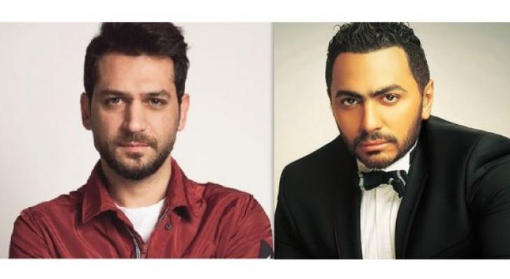 tamermourad-620x326